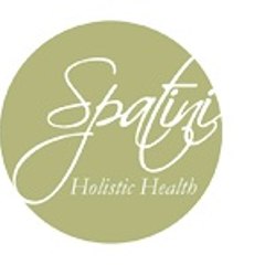 Spatinisacom