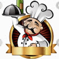 MrMasterChef
