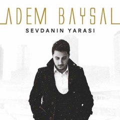 Adem Baysal