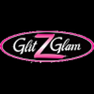 Glitter Tattoo Kit