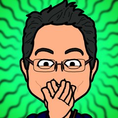 BoREd_GaMEr