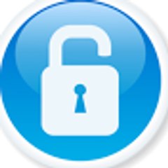 TheIMEIUnlock.com