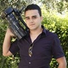Alessandro Tuorto