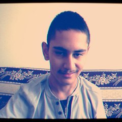 Receptekneci8