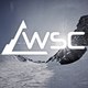 WSC MovieCrew