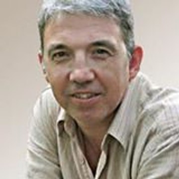 Свадебный Танец