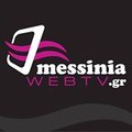 Messinia Webtv