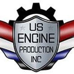 US Engine