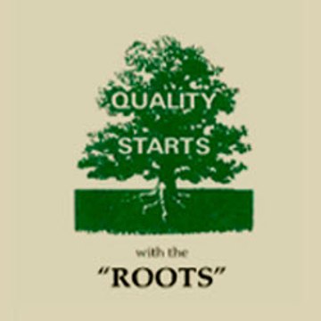 Root's Nurseries