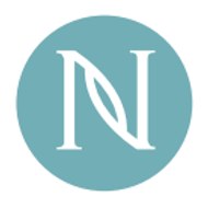 Nerium International