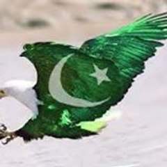 Muhammad Irfan