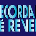 Recordar é Rever