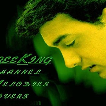 Muhammad Yasir