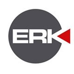 ERKHABER
