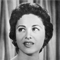 ghadaelzamalek
