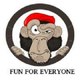 Fun for Everyone