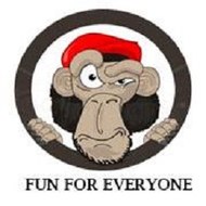 Fun for Everyone