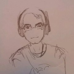 VirusDoctor
