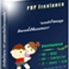 PHP coding & Design