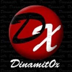 Damians_666