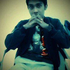Abdheand
