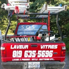 Laveur-de-vitres-gatineau