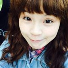 Dom Yang