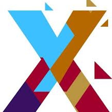 Parox Network