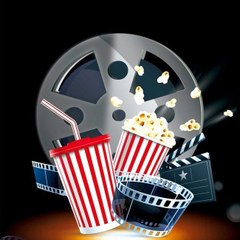 Pakflix Entertainment