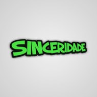 Canal Sinceridade