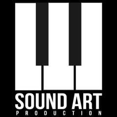 SoundArtProd