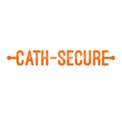 Cathsecure