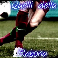 Quelli della Rabona (QdR)