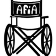 Association AFIA