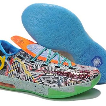 buyshoesclothing