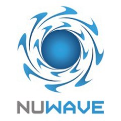 Nuwavepvtltd