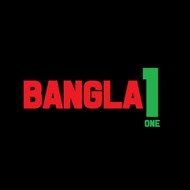 BanglaOne