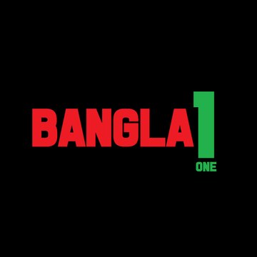 BanglaOne