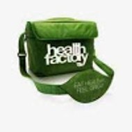 Health Factory