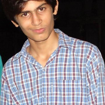Ibrahimkrzy3agl3
