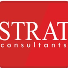 Strat Consultants