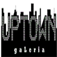 UptownGaleria