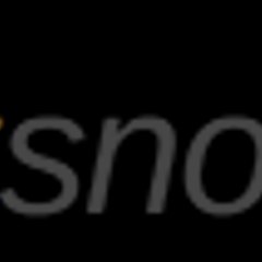 Oz Snow Gear