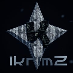 iKrimZGame