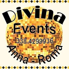 DivinaEvents