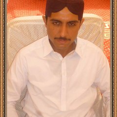 MujeebRahoo