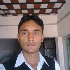 yasirjutt