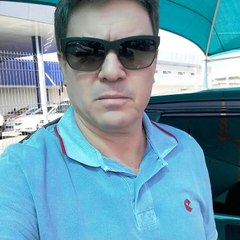 Josimar Marques Filmes