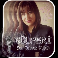 Gülperi İğneci Ayar