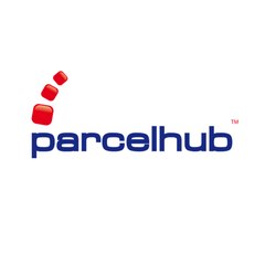 Parcelhub